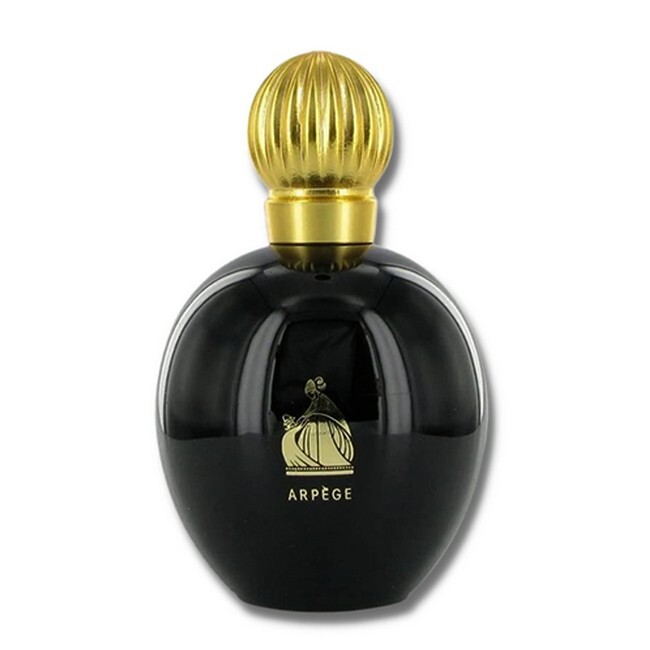Lanvin Arpege 100 Ml Edp