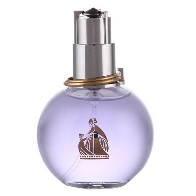 Lanvin Eclat Arpege 100 Ml Edp