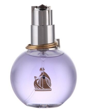 Lanvin Eclat   Arpege 50 Ml Edp