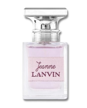 Lanvin Jeanne 30 Ml Edp