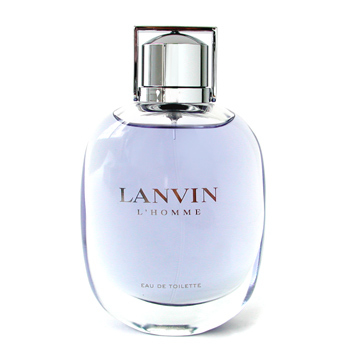 Lanvin   Homme 100 Ml Edt