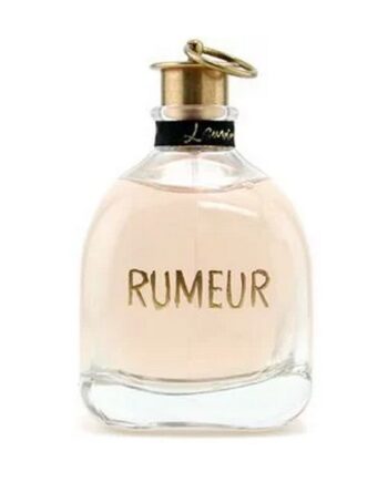 Lanvin Rumeur 100 Ml Edp