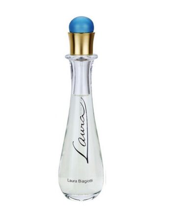 Laura Biagiotti Laura 75 Ml Edt
