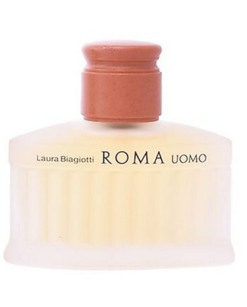 Laura Biagiotti Roma Uomo 75 Ml Edt
