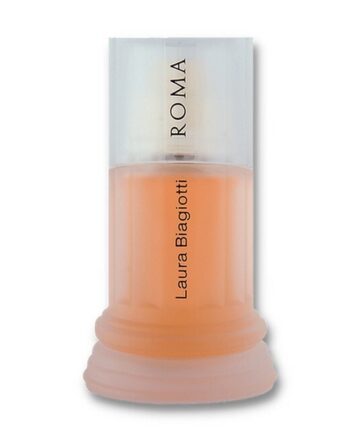 Laura Biagiotti Roma Women 25 Ml Edt