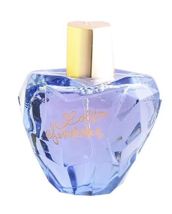 Lolita Lempicka Lolita Lempicka 30 Ml Edp