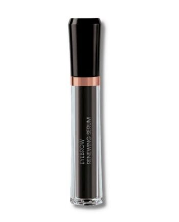 M2 Beaute Eyebrow Renewing Serum