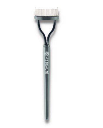 M2 Beaute Eyelash Comb Vippekam