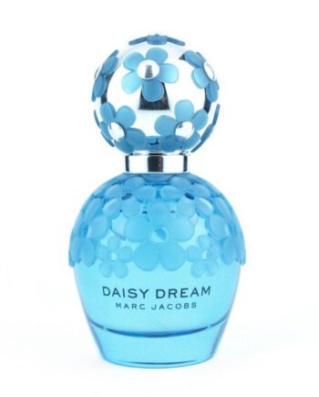 Marc Jacobs Daisy Dream Forever 50 Ml Edp