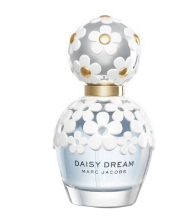 Marc Jacobs Daisy Dream 30 Ml Edt