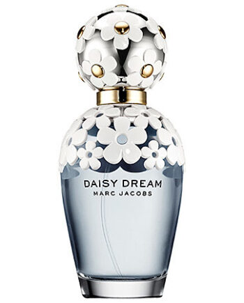 Marc Jacobs Daisy Dream 100 Ml Edt