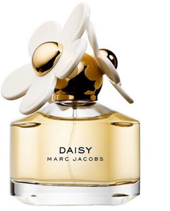 Marc Jacobs Daisy 50 Ml Edt