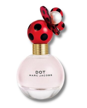 Marc Jacobs Dot 50 Ml Edp
