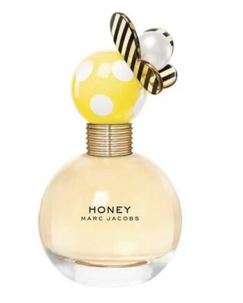 Marc Jacobs Honey 100 Ml Edp