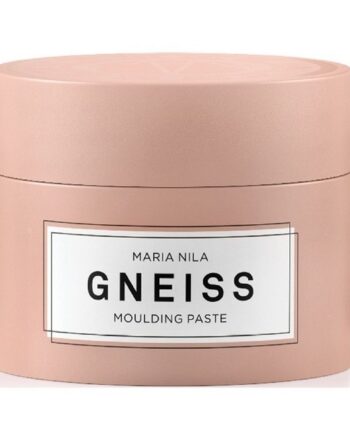 Maria Nila Gneiss Moulding Paste 100 Ml