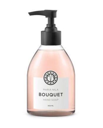 Maria Nila Hand Soap Bouquet 300 Ml