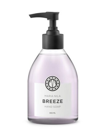 Maria Nila Hand Soap Breeze 300 Ml