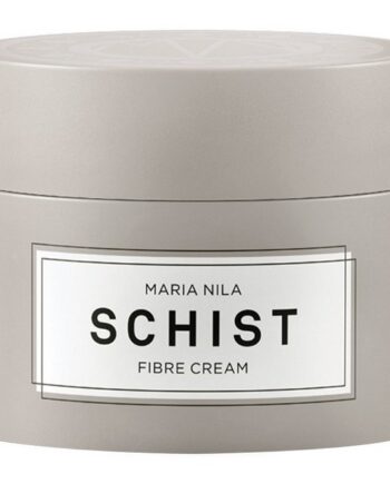 Maria Nila Schist Fibre Cream 100 Ml