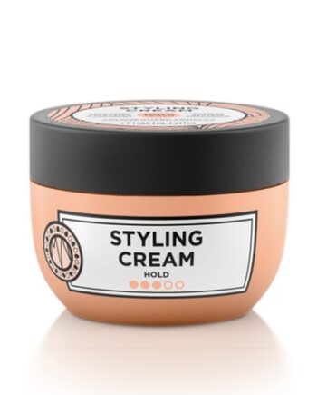 Maria Nila Styling Cream 100 Ml
