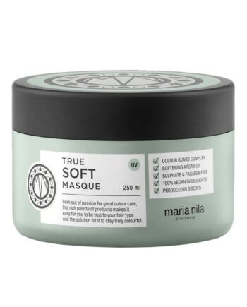 Maria Nila True Soft Masque 250 Ml