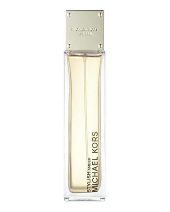 Michael Kors Sexy Amber  50 Ml Edp