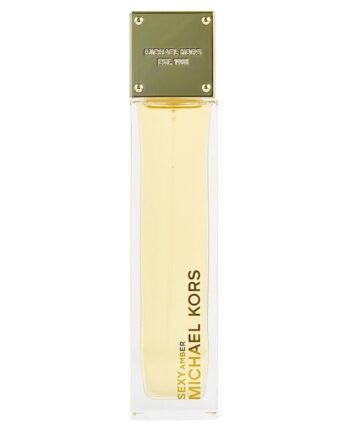 Michael Kors Sexy Amber 100 Ml Edp