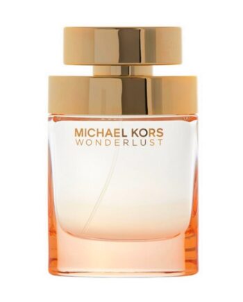 Michael Kors Wonderlust 100 Ml Edp