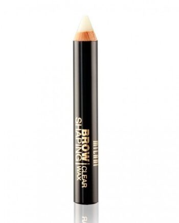 Milani Cosmetics Brow Shaping Clear Wax