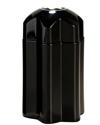 Montblanc Emblem Pour Homme 100 Ml Edt