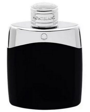 Montblanc Legend Homme 50 Ml Edt