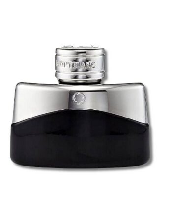 Montblanc Legend Homme 30 Ml Edt
