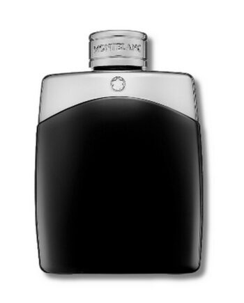 Montblanc Legend Homme 100 Ml Edt