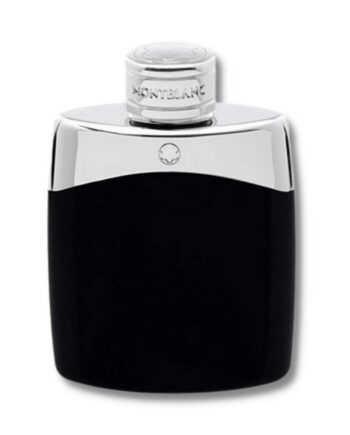 Montblanc Legend Pour Homme 200 Ml Edt