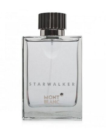 Montblanc Starwalker Homme 75 Ml Edt