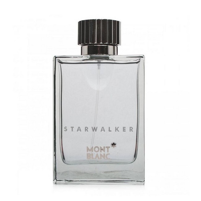 Montblanc Starwalker Homme 75 Ml Edt