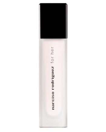 Narciso Rodriguez For Her Hair Mist 30 Ml