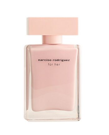 Narciso Rodriguez For Her 30 Ml Edp