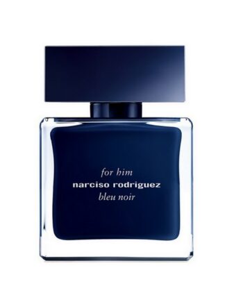 Narciso Rodriguez For Him Bleu Noir 50 Ml Edt