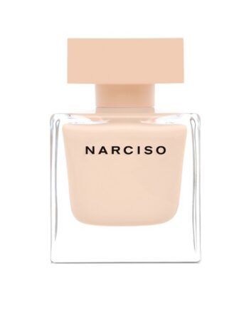 Narciso Rodriguez Narciso Poudree 50 Ml Edp