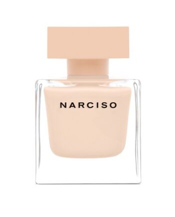 Narciso Rodriguez Narciso Poudree 30 Ml Edp