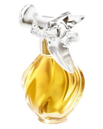 Nina Ricci   Air Du Temps 100 Ml Edp
