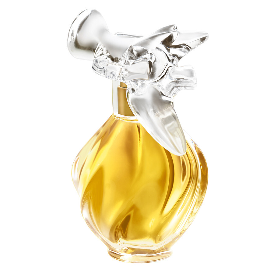 Nina Ricci Air Du Temps 100 Ml Edp