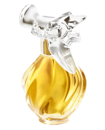 Nina Ricci   Air Du Temps 50 Ml Edp