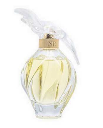 Nina Ricci   Air Du Temps 100 Ml Edt