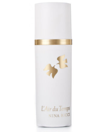 Nina Ricci   Air Du Temps Travel Spray 30 Ml Edt