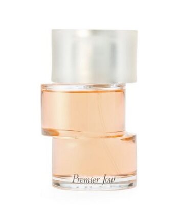 Nina Ricci Premier Jour 100 Ml Edp