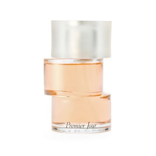 Nina Ricci Premier Jour 100 Ml Edp