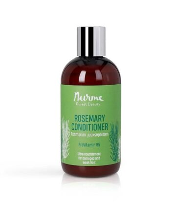 Nurme Balsam Rosemary