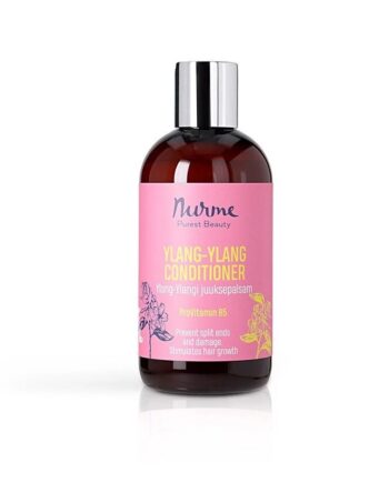 Nurme Balsam Ylang- Ylang