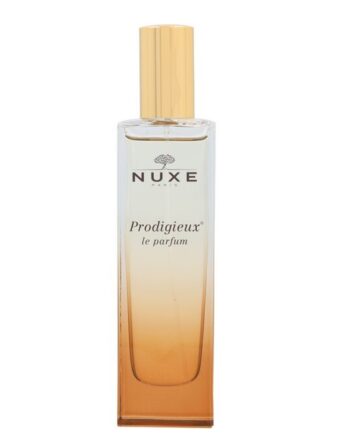 Nuxe Prodigieux Le Parfum 50 Ml Edp